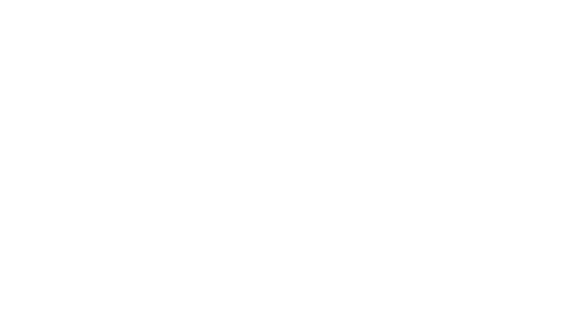 Text on a transparent background states, "Krystal was the apple of her father's eye, and he called her Nenita... 'Little girl' in Spanish."