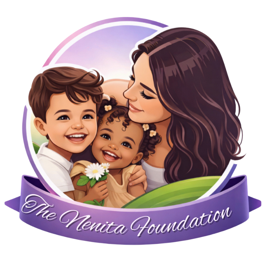 The Nenita Foundation