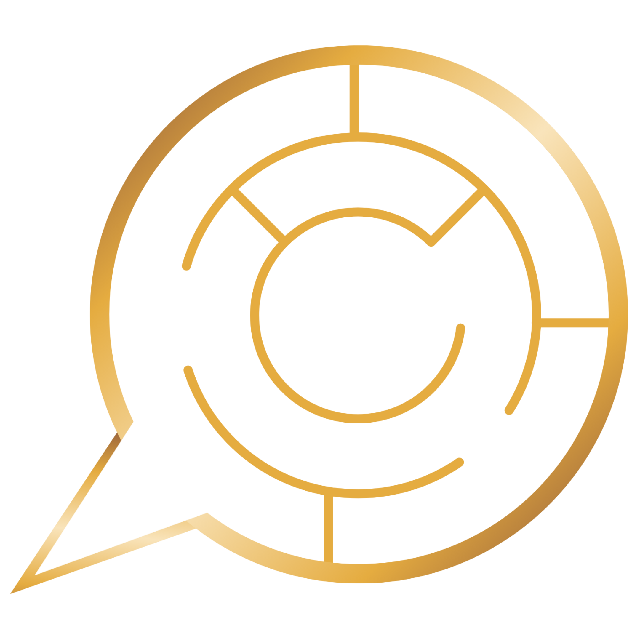 kellyecomms