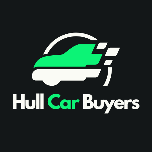 HCB LOGO (9).png