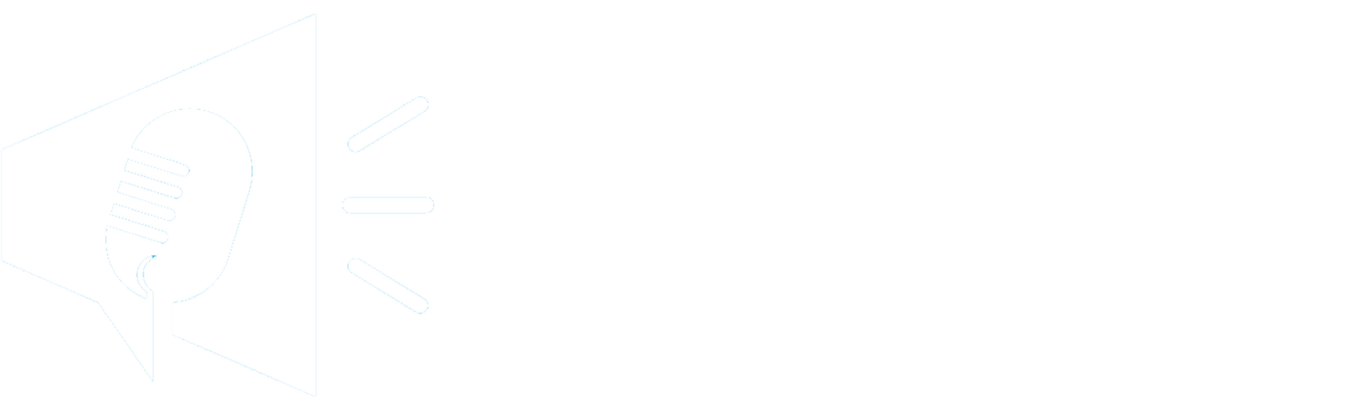The Voice Hub