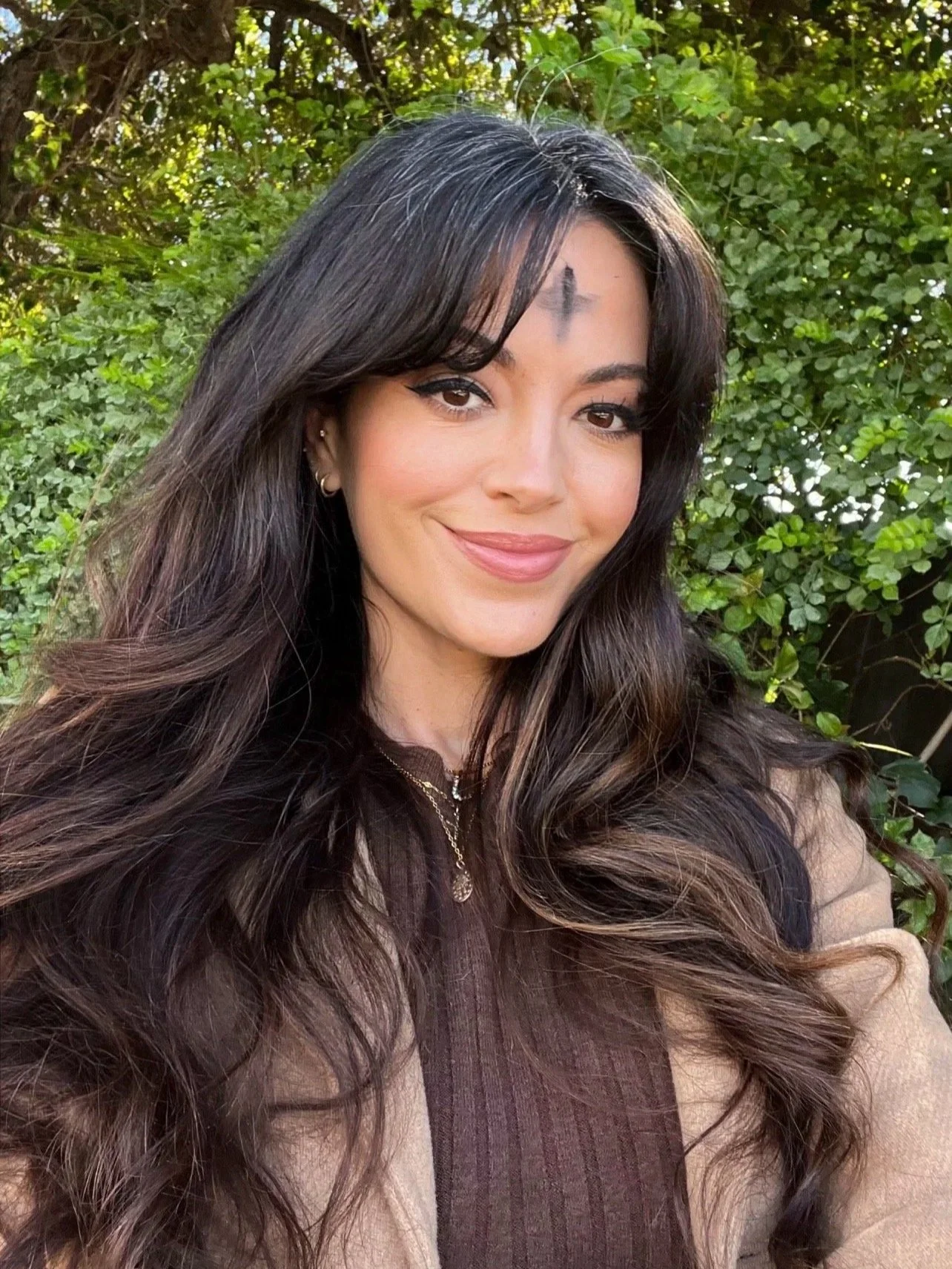 Why I’m becoming Catholic