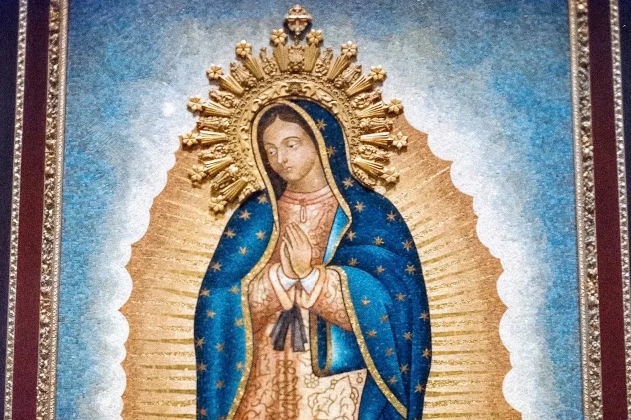 “Baddie” Culture isn’t My Thing. Walking with God Is.