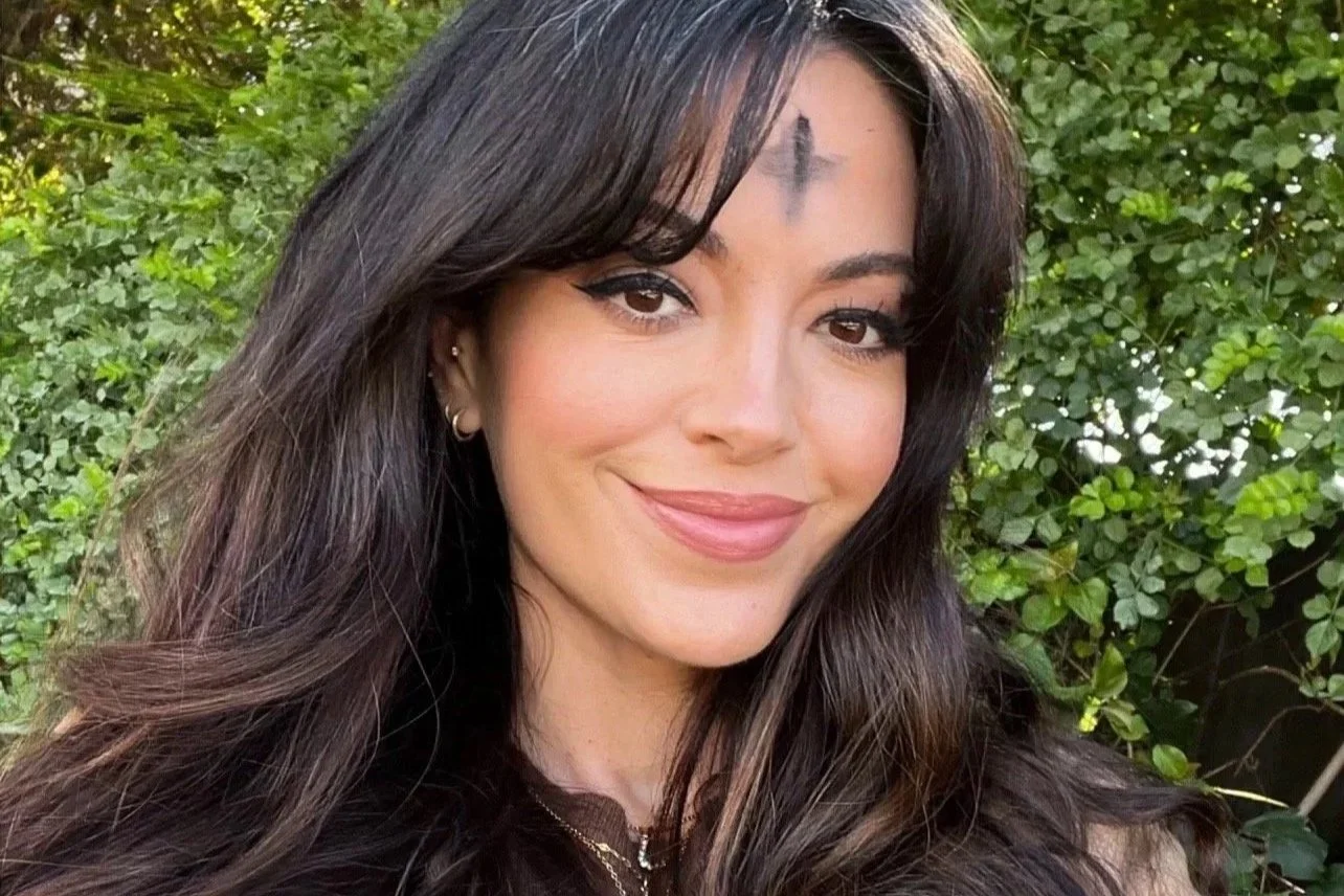 Why I’m becoming Catholic