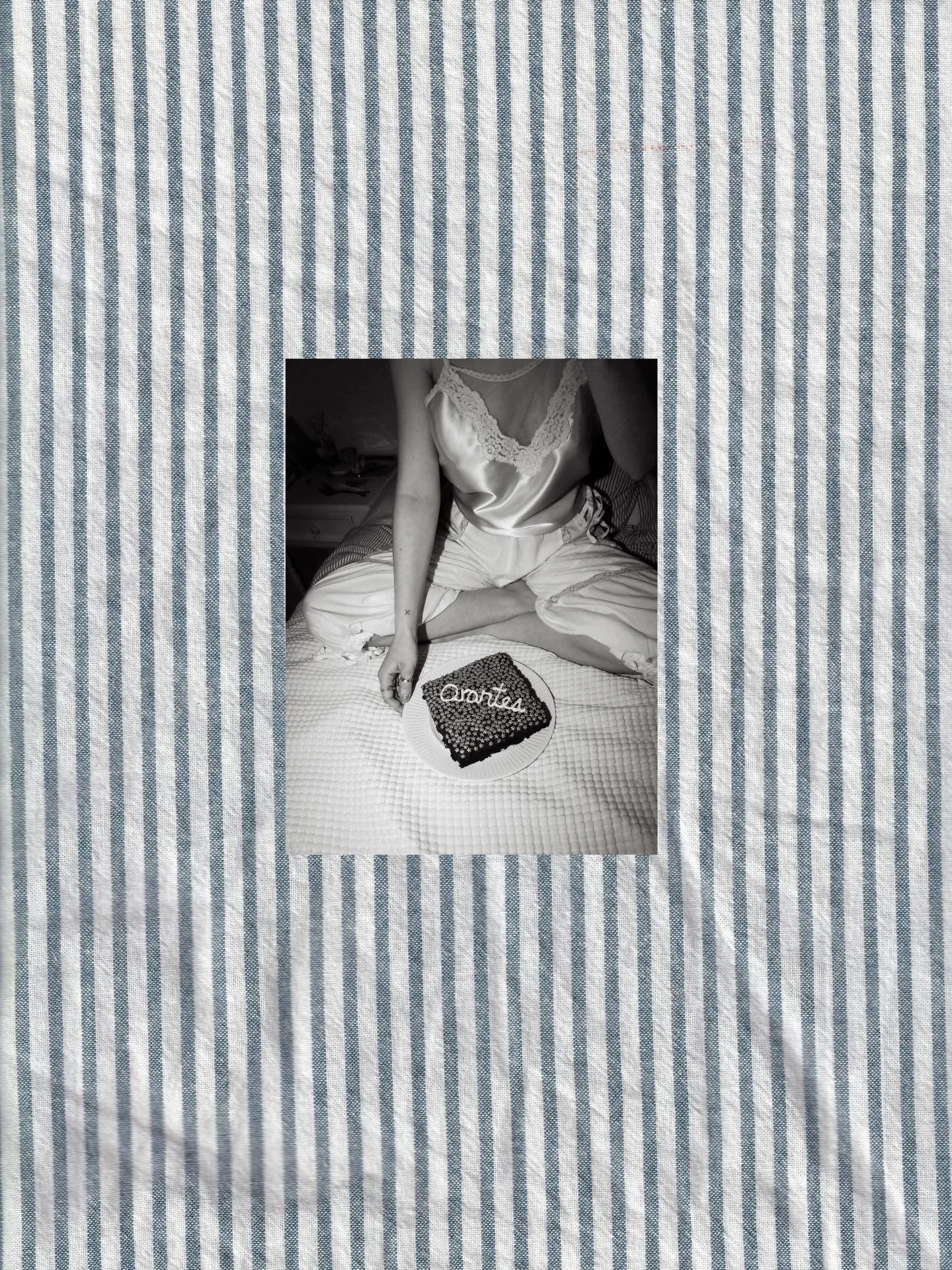 visitez notre site web🤍

orantes-collectif.ca