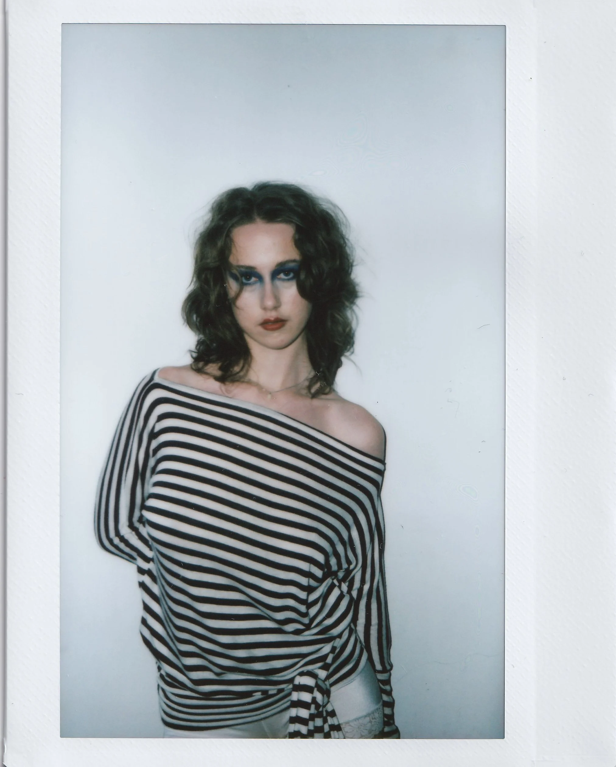 IMG_20251221_0002 copy.jpg