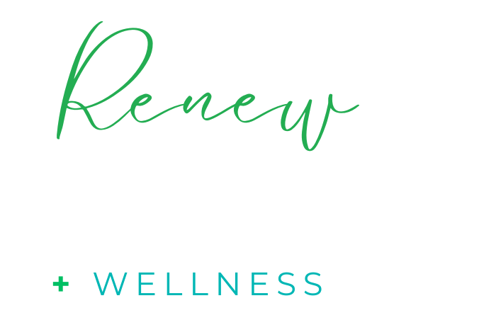 Renew Medspa &amp; Wellness