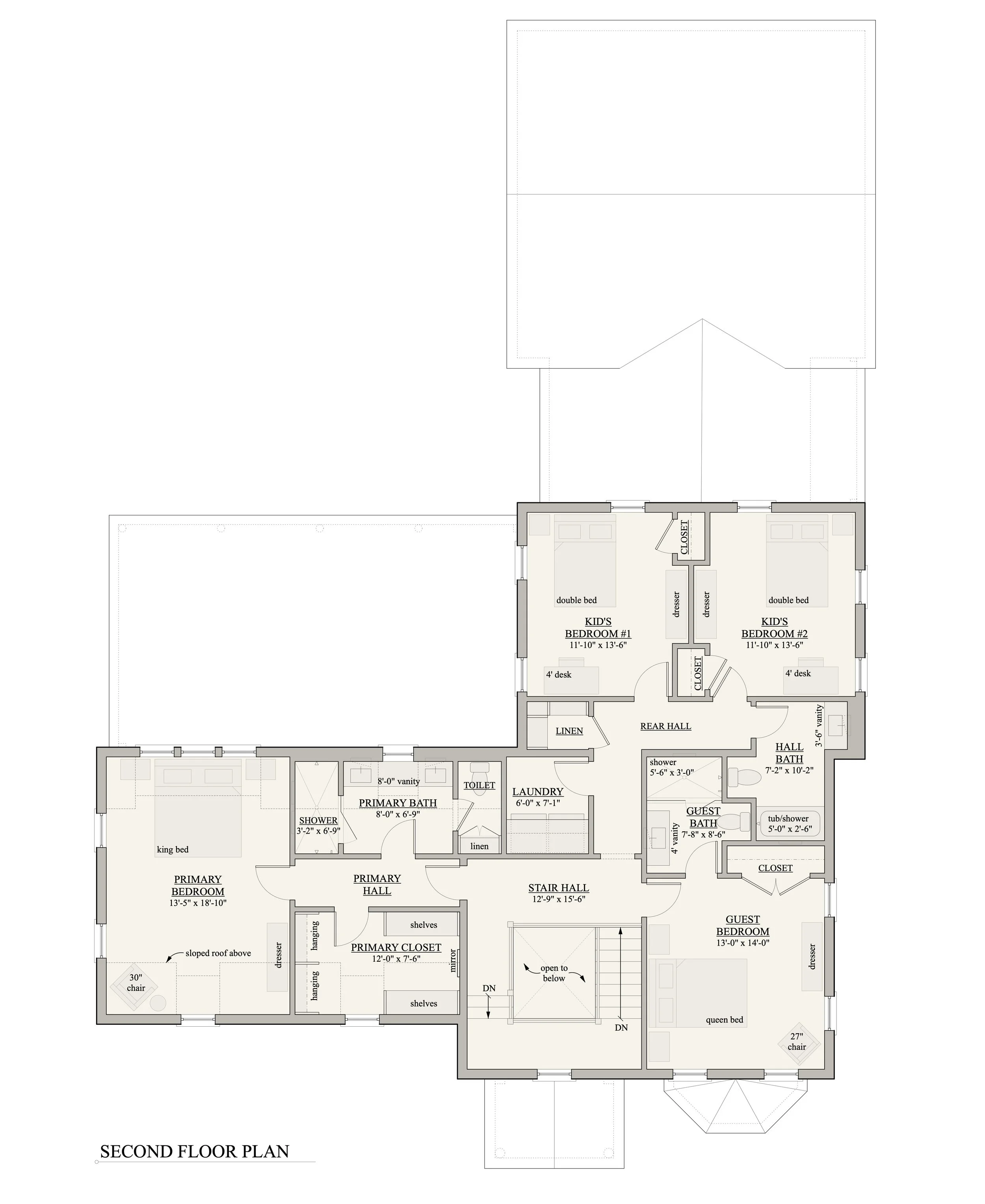 House 3 Plan 02.jpg