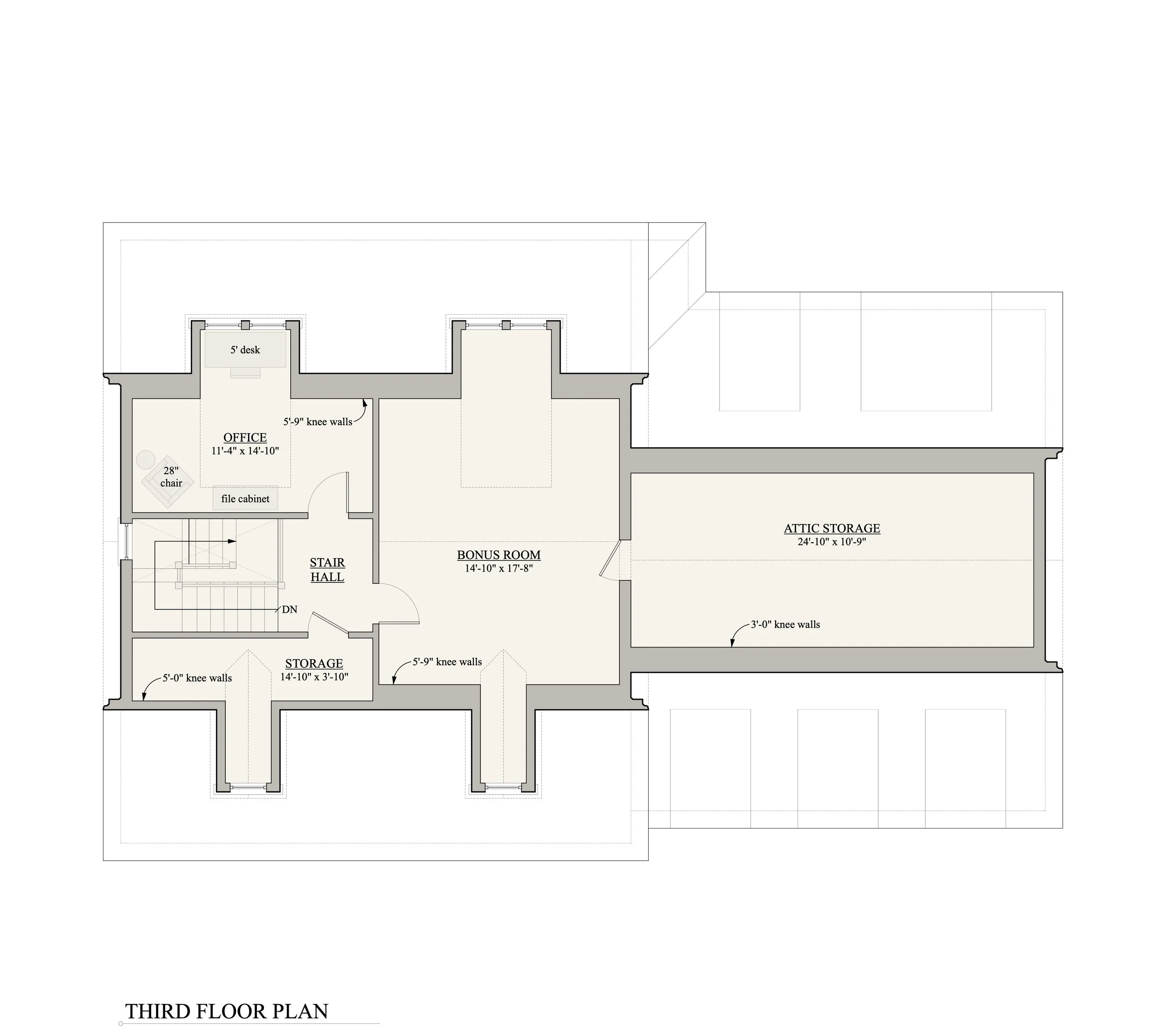 House 1 Plan 03.jpg