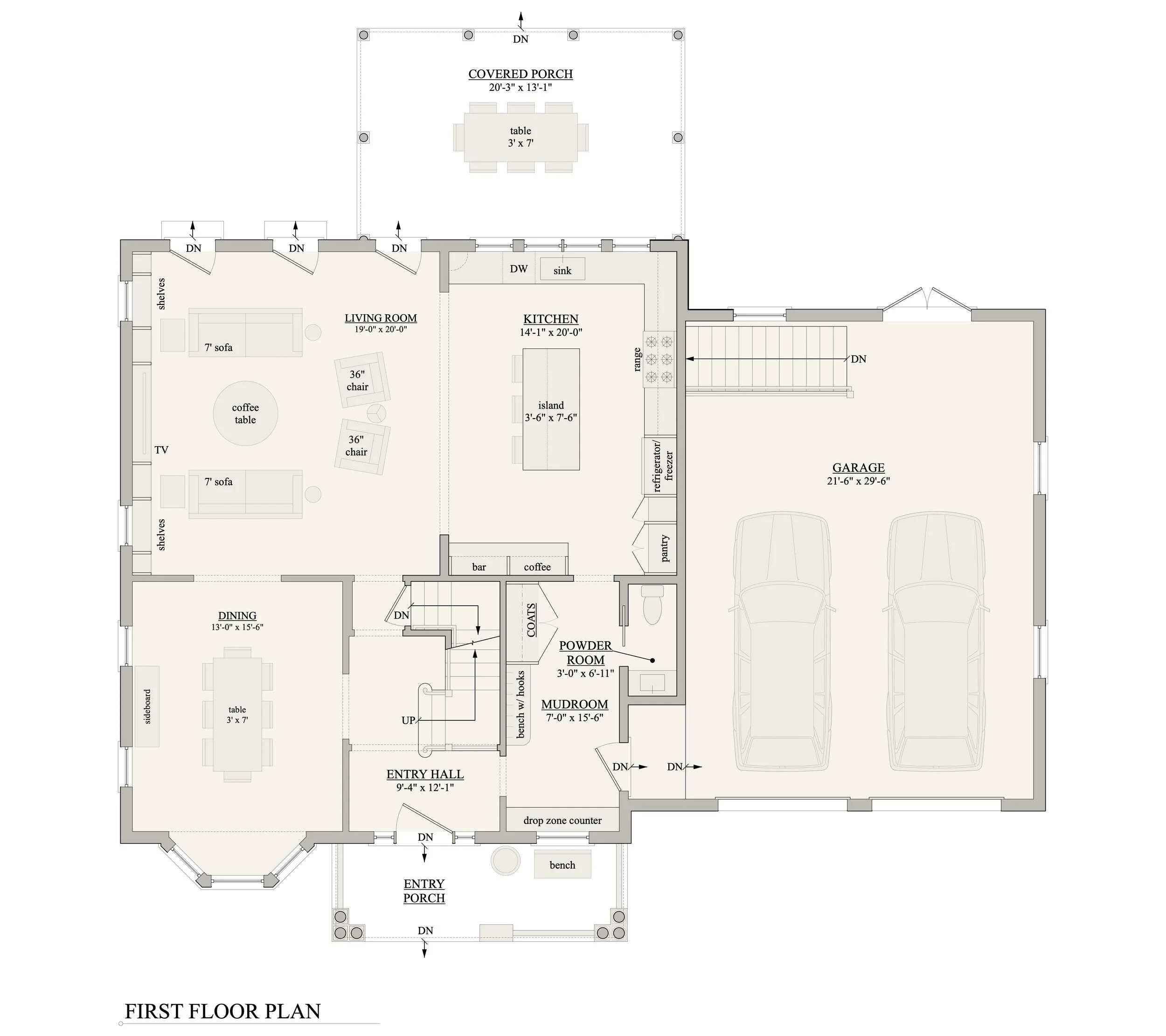House 1 Plan 01.jpg