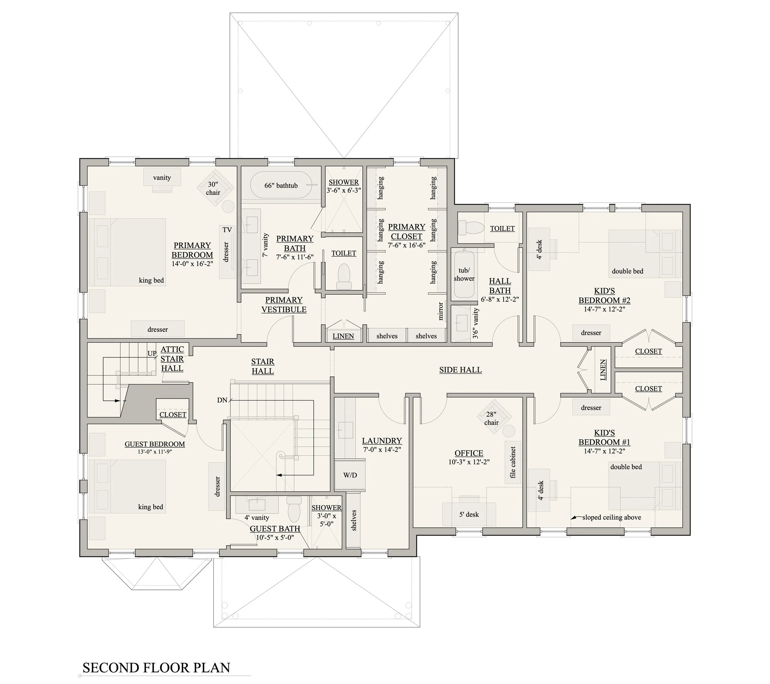 House 1 Plan 02.jpg