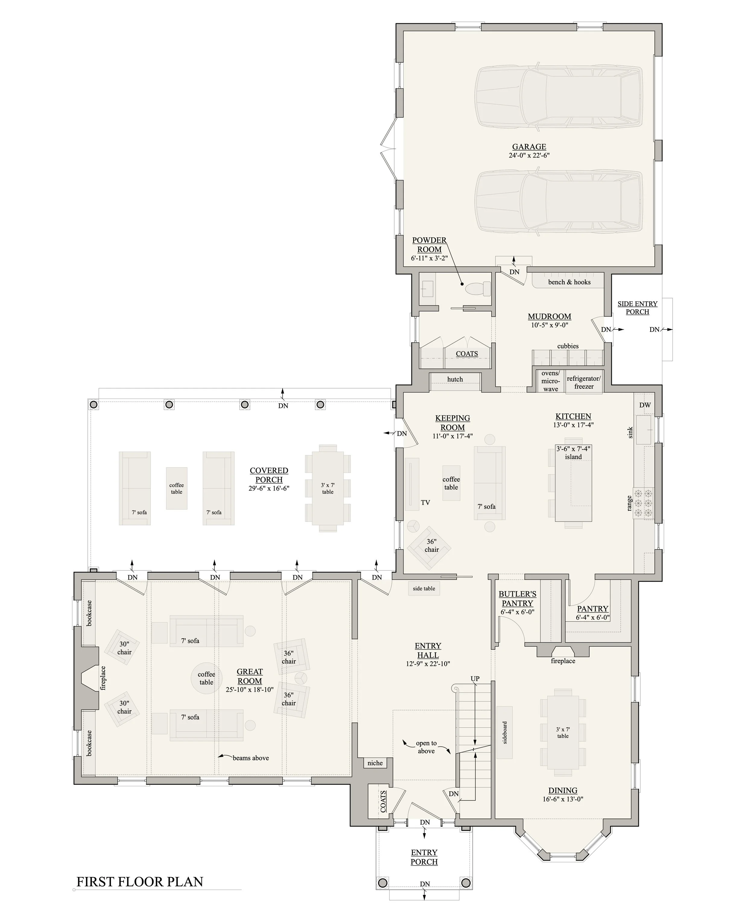 House 3 Plan 01.jpg