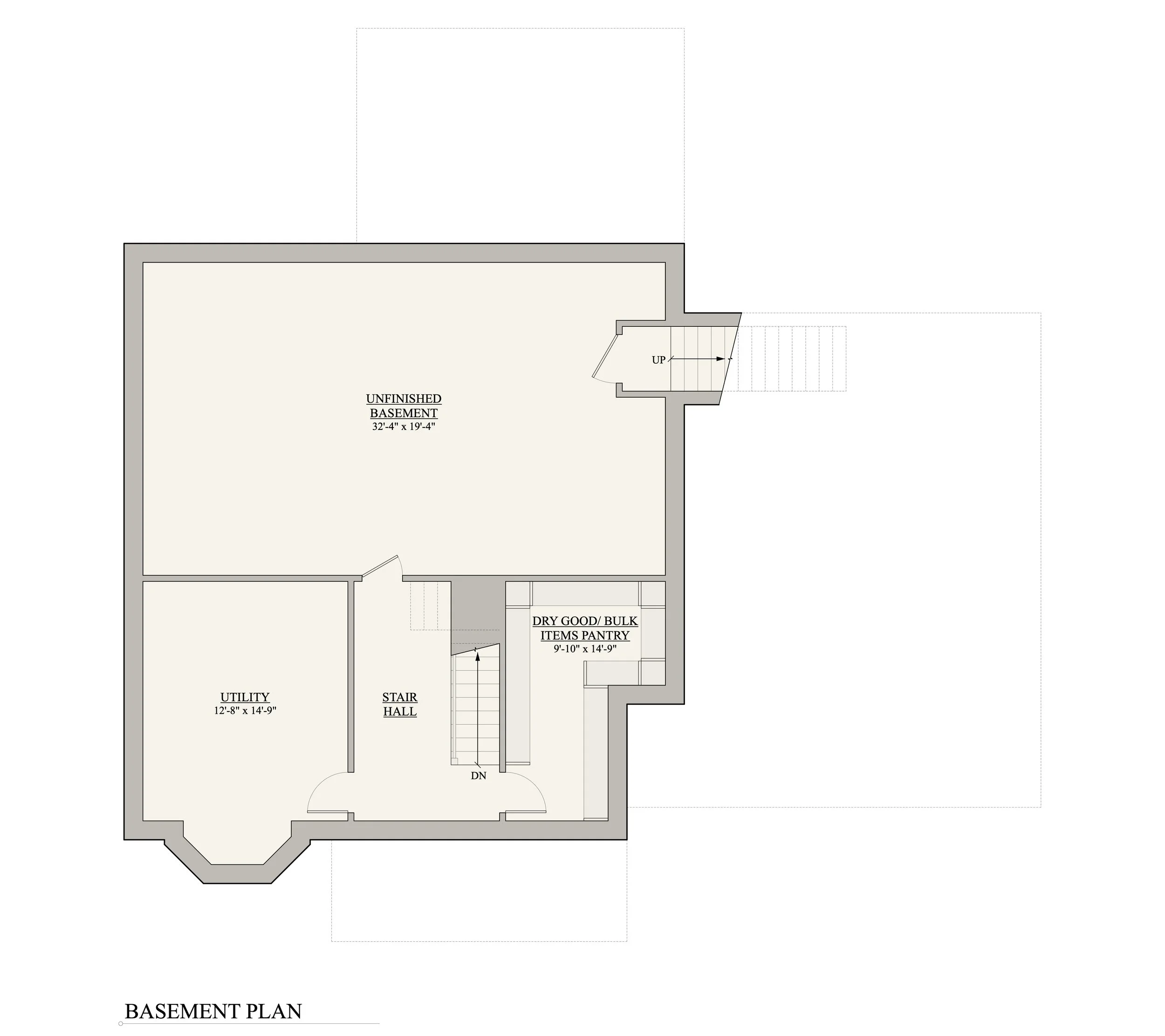 House 1 Plan 00.jpg