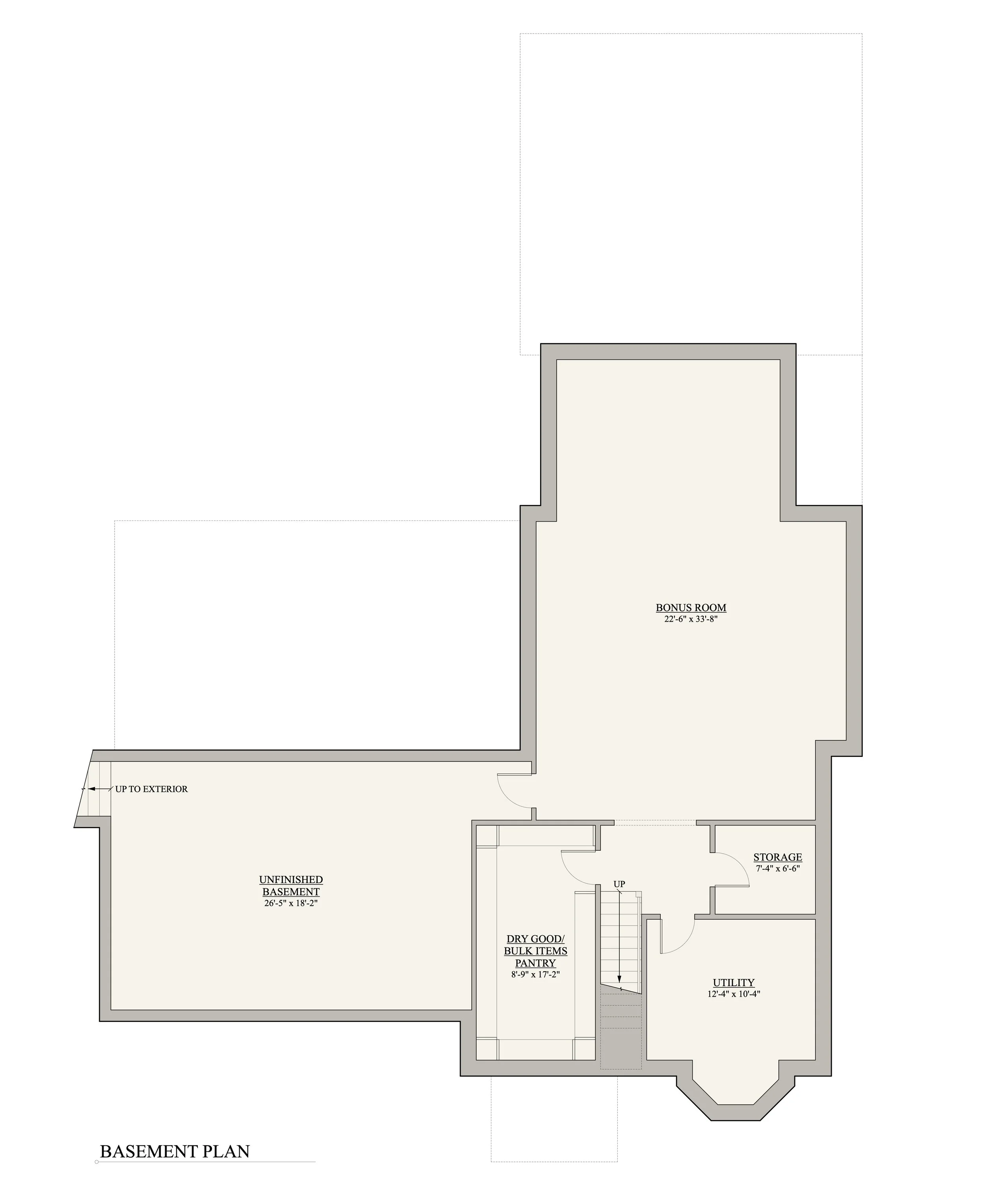 House 3 Plan 00.jpg
