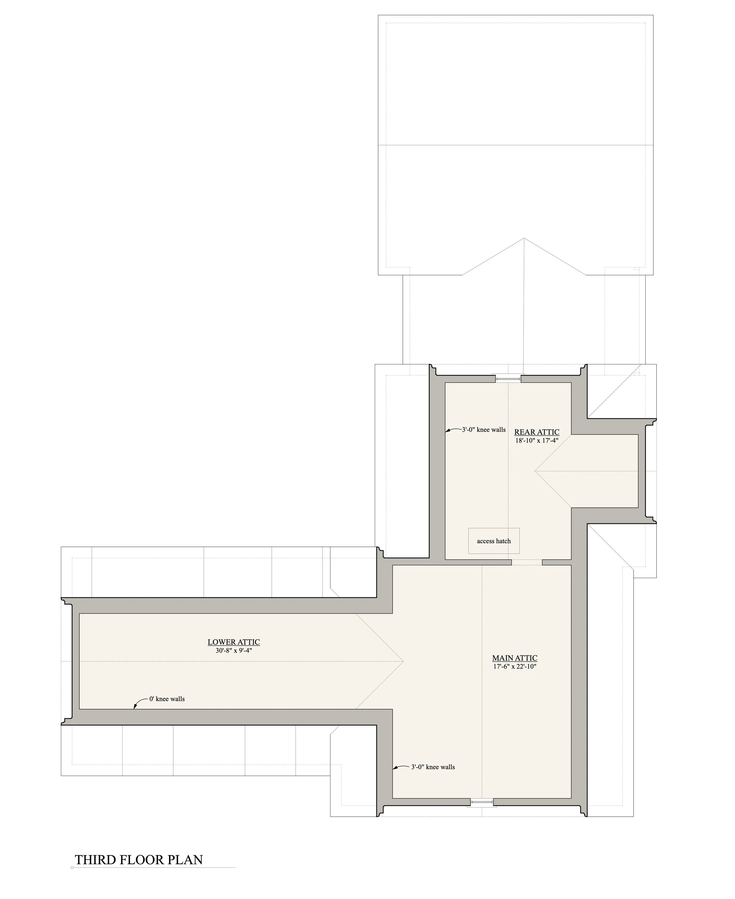 House 3 Plan 03.jpg