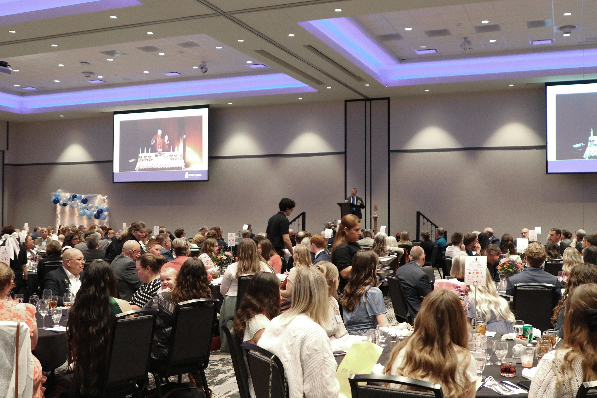 54488194290_2b130d8f24_k (1).jpg