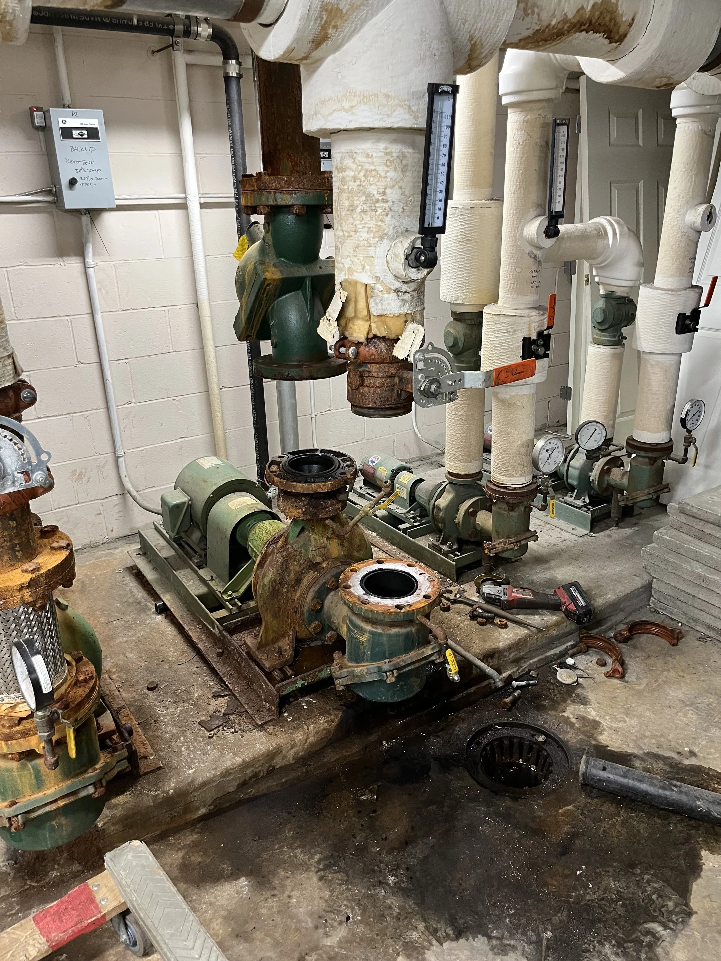 Commercial Pump Repair by Roy and Pacheco Mechanical LLC in Southeastern MA.jpeg