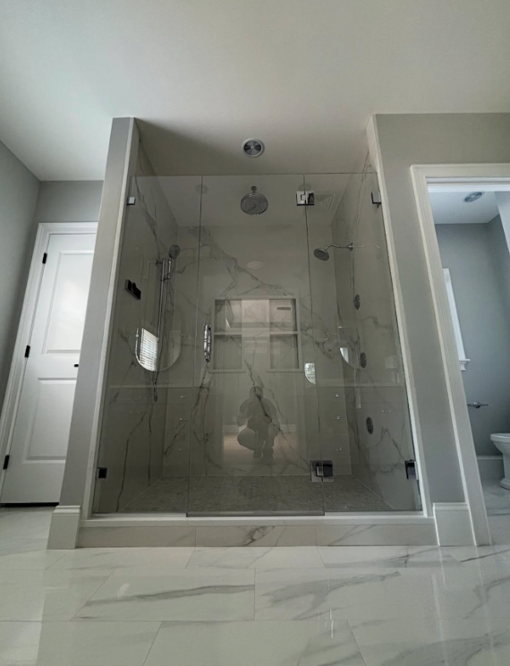 Bath Remodel in South Eastern MA by RP Mechanical.png