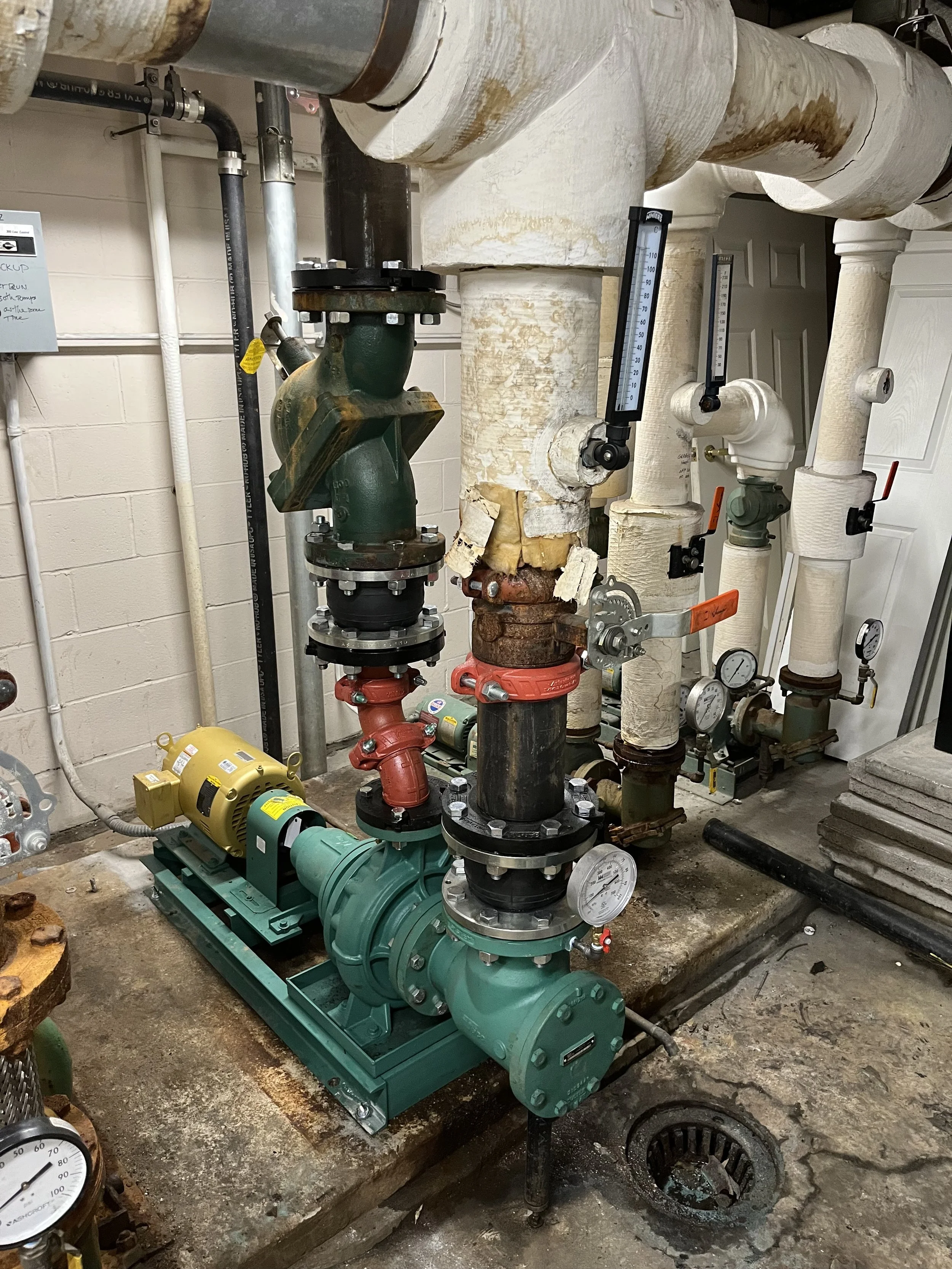 Commercial Pump System Emergency Repair in Southern MA by RPM.jpeg