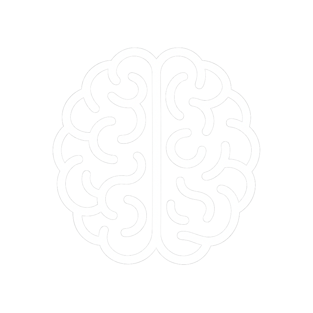 The Critical Thinker