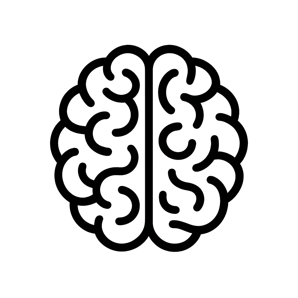The Critical Thinker