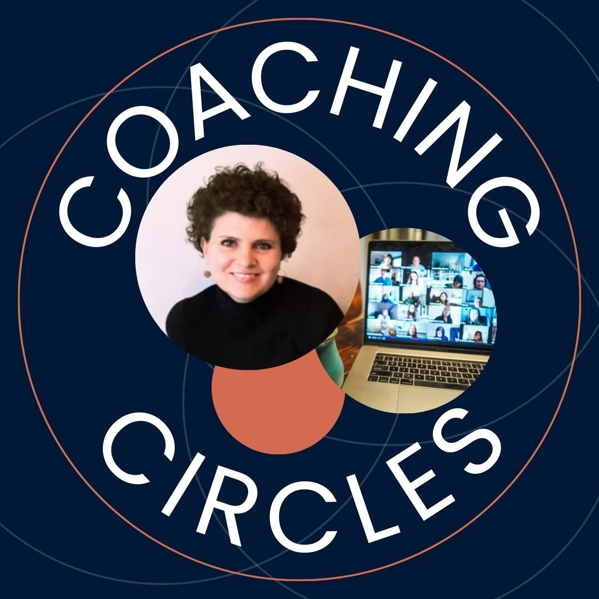 coaching circles.jpg (Copy)