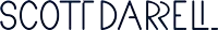 Scott Darrell