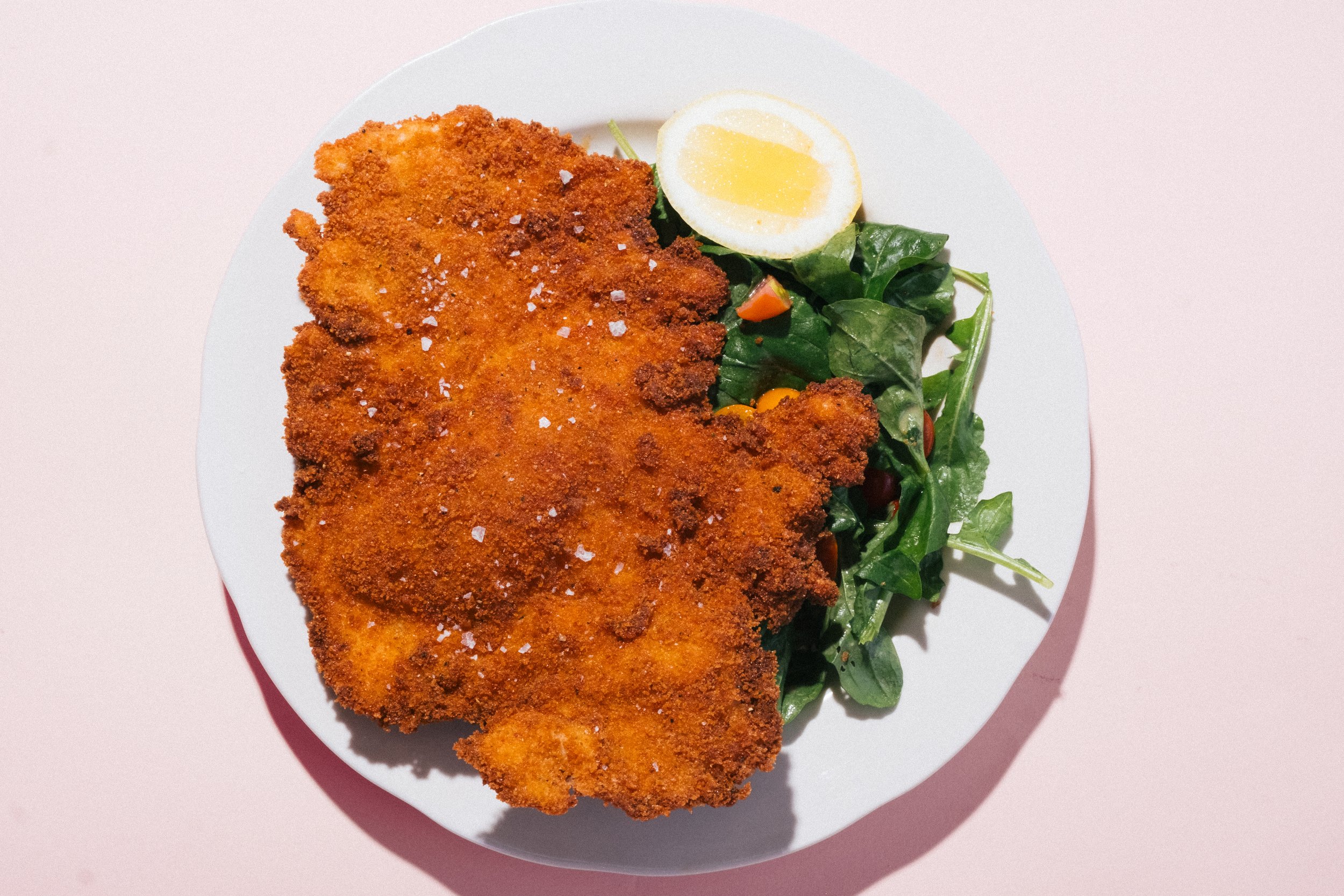 companion-food-16.jpg