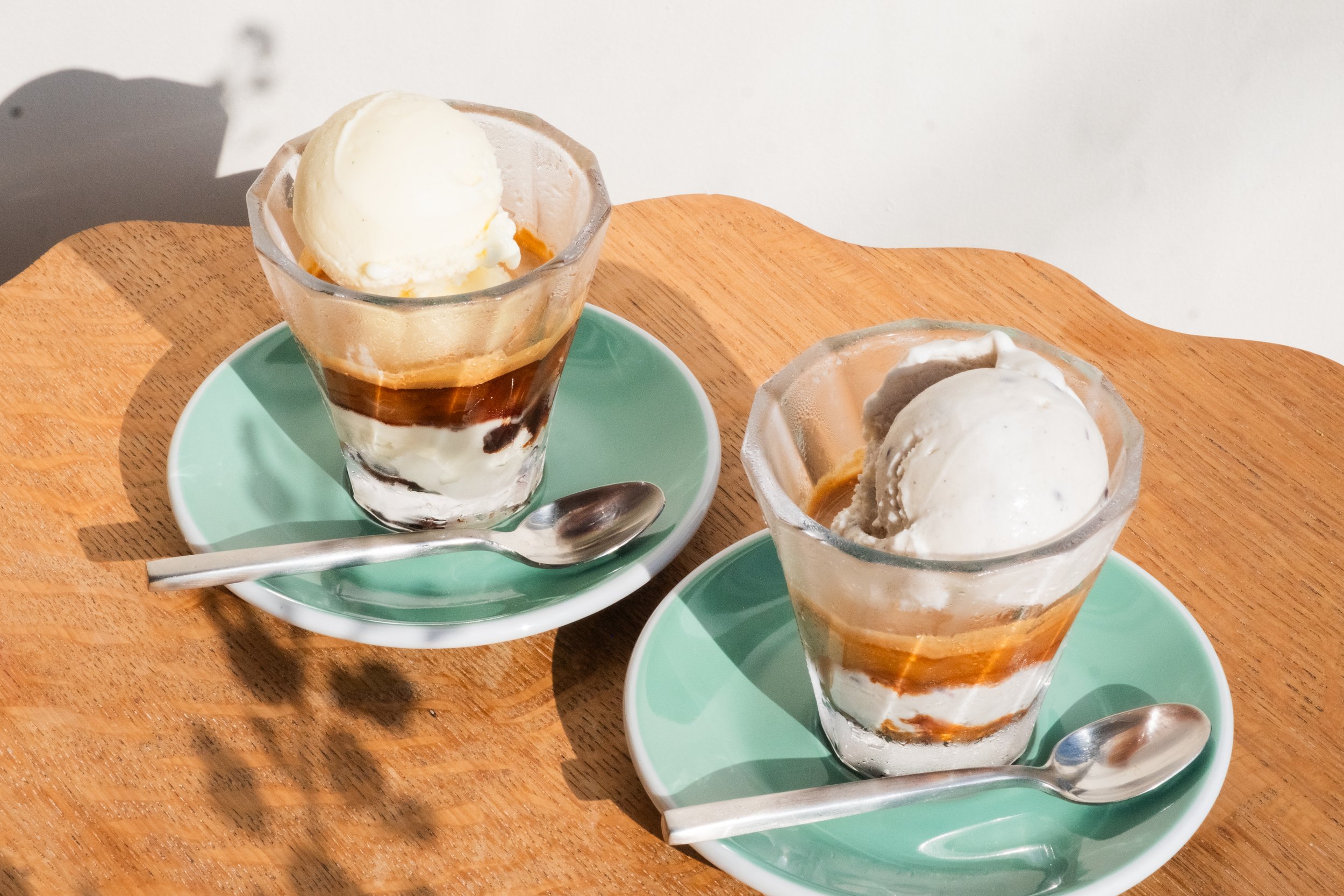 Copy of companion-food-25.jpg