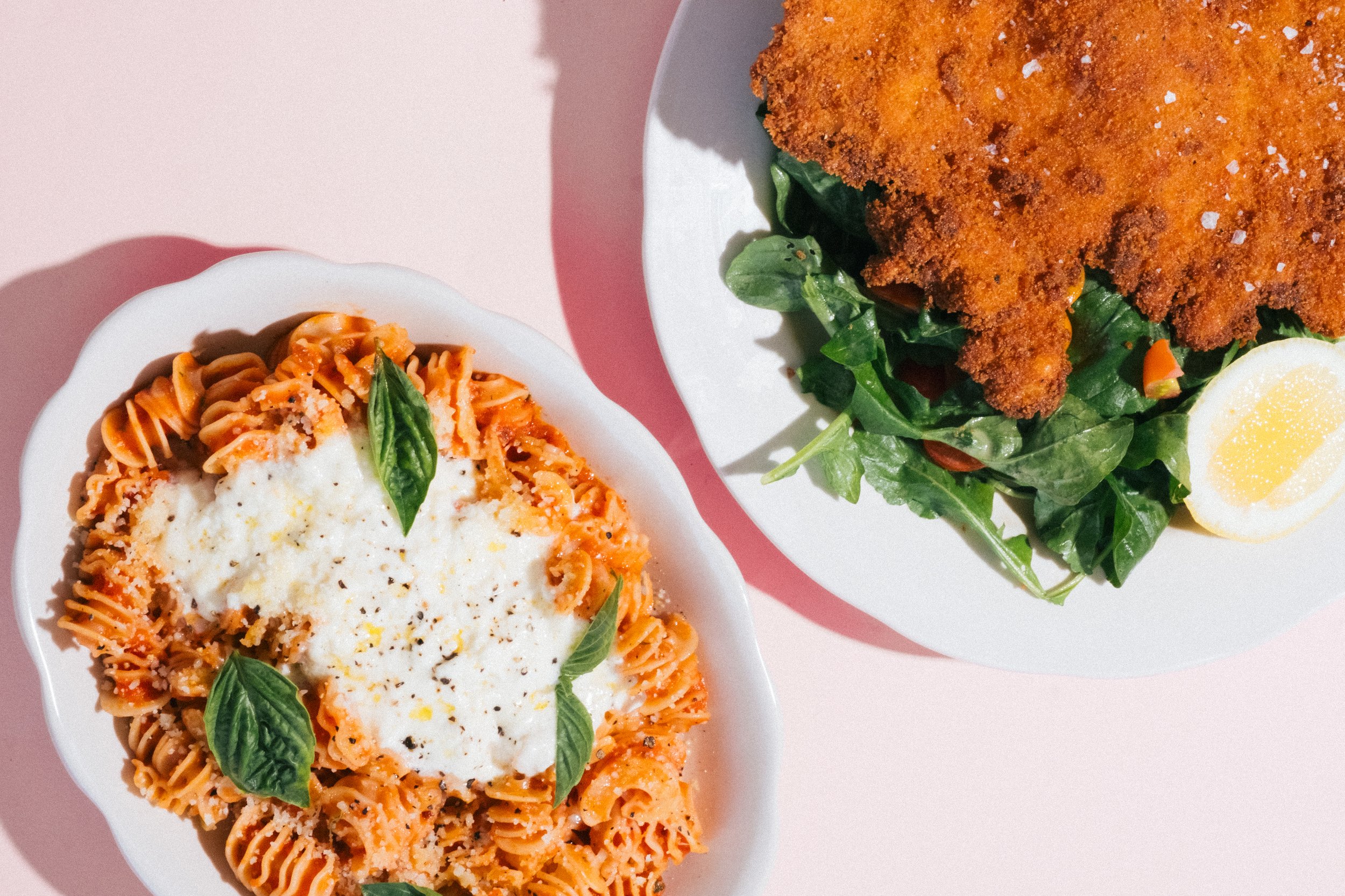 companion-food-17.jpg