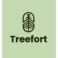 Treefort Media