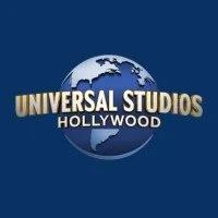 Universal Studios Hollywood