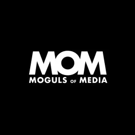 MOM Moguls of Media