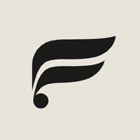 Fabletics / TechStyle