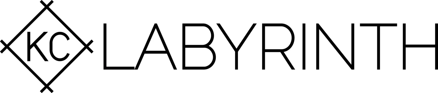 Your Site Title