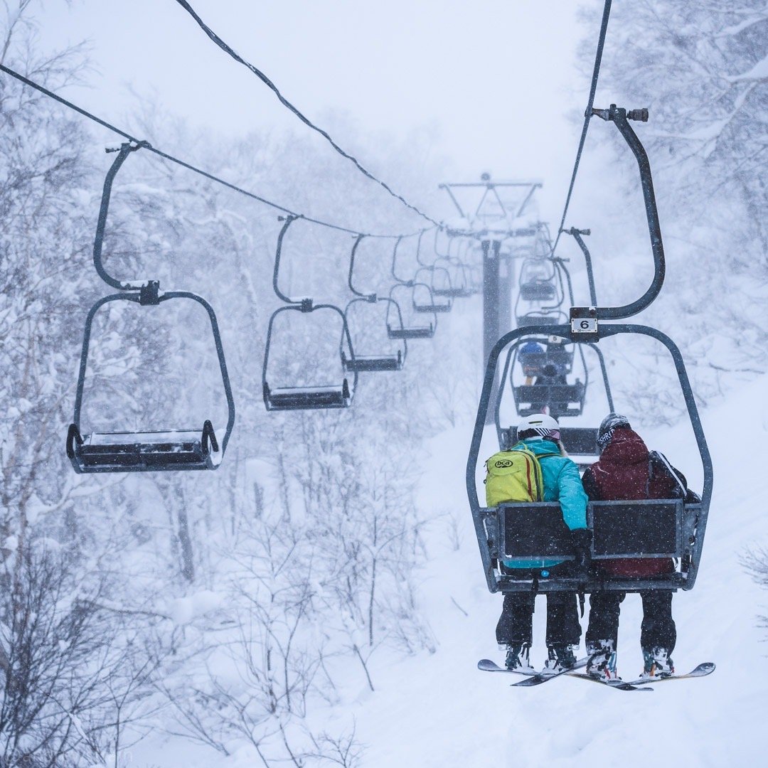 Photo 2017-01-13, 8 16 04 AM.JPG