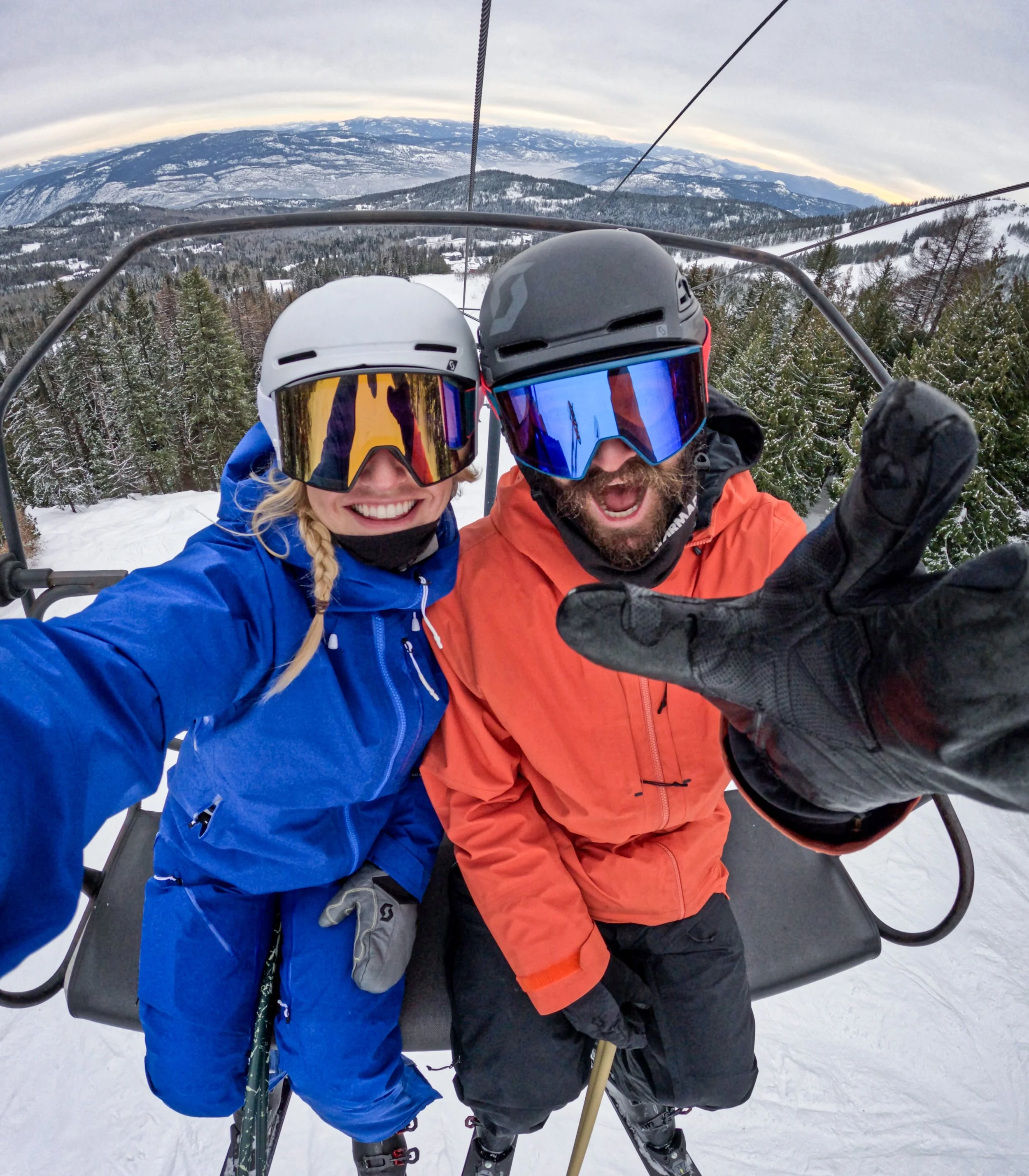 GPTempDownload 2.JPG