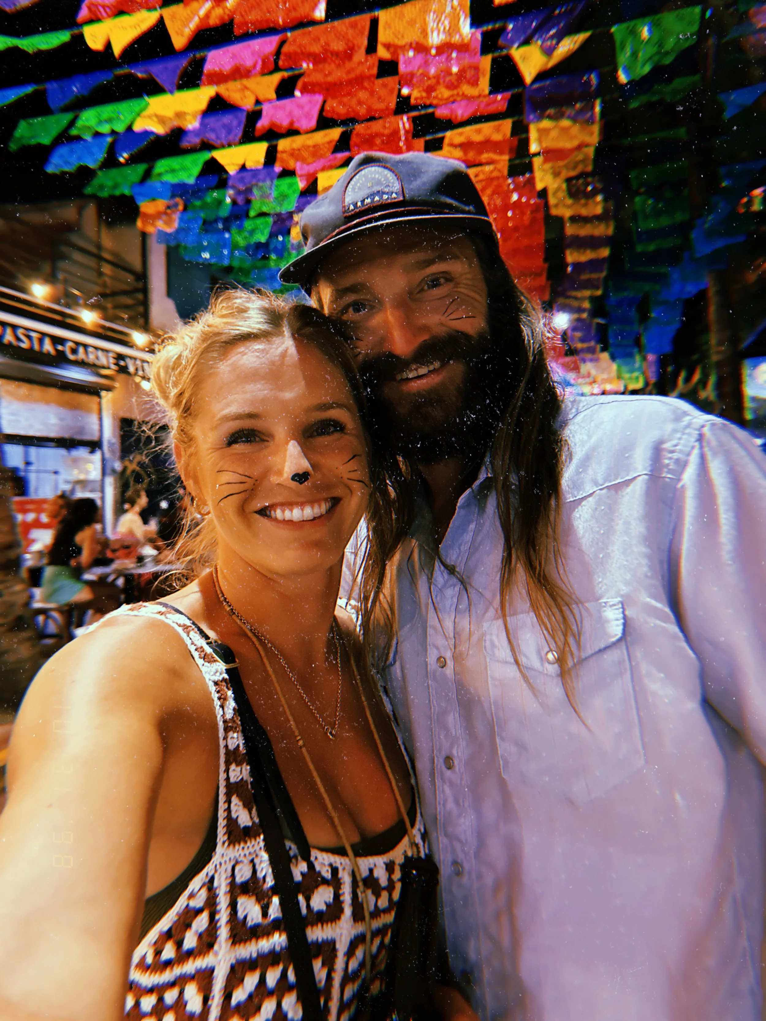 2023-10-31 21:42:18.595.JPG