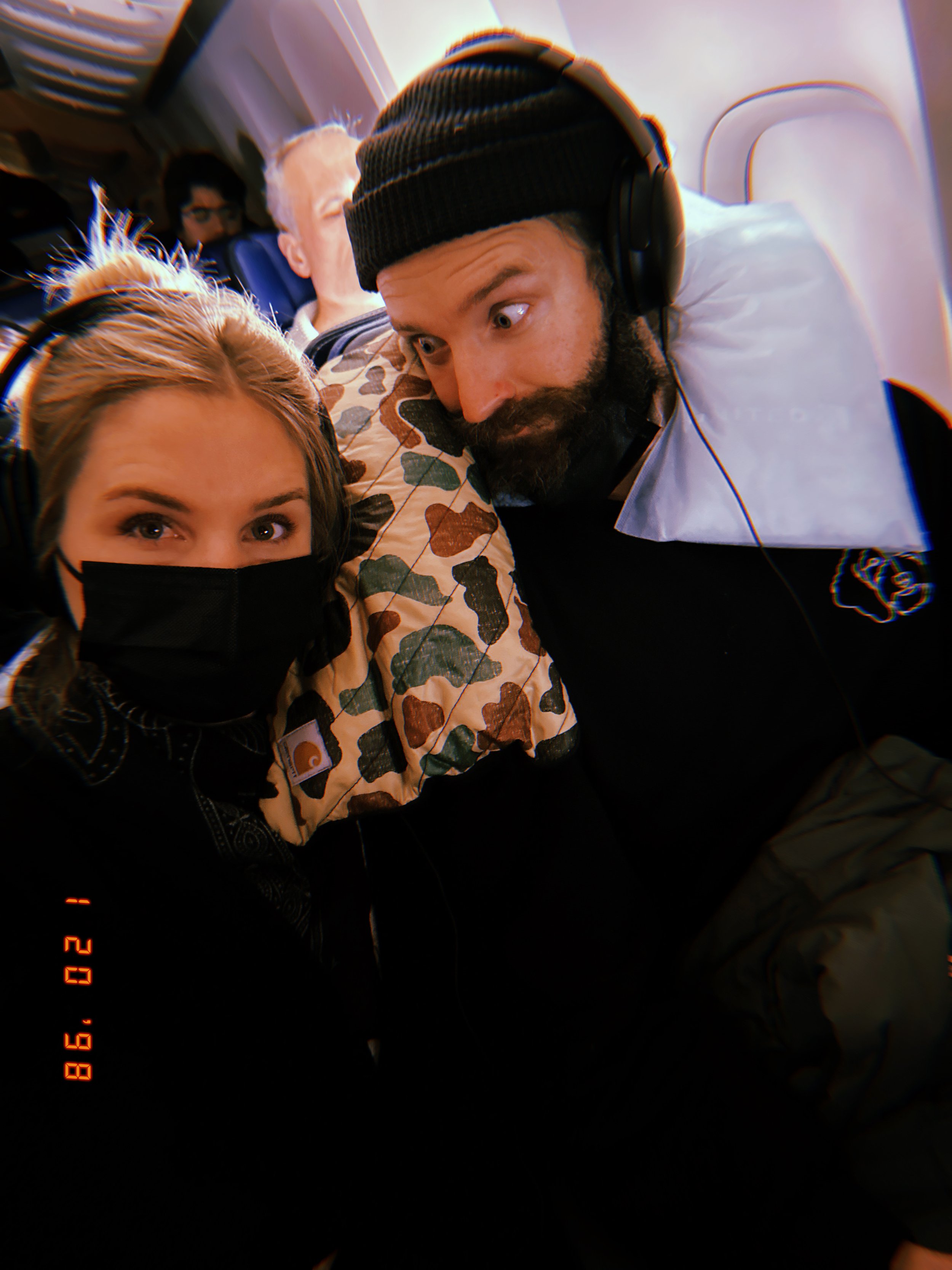 2024-01-20 13:43:41.340.JPG