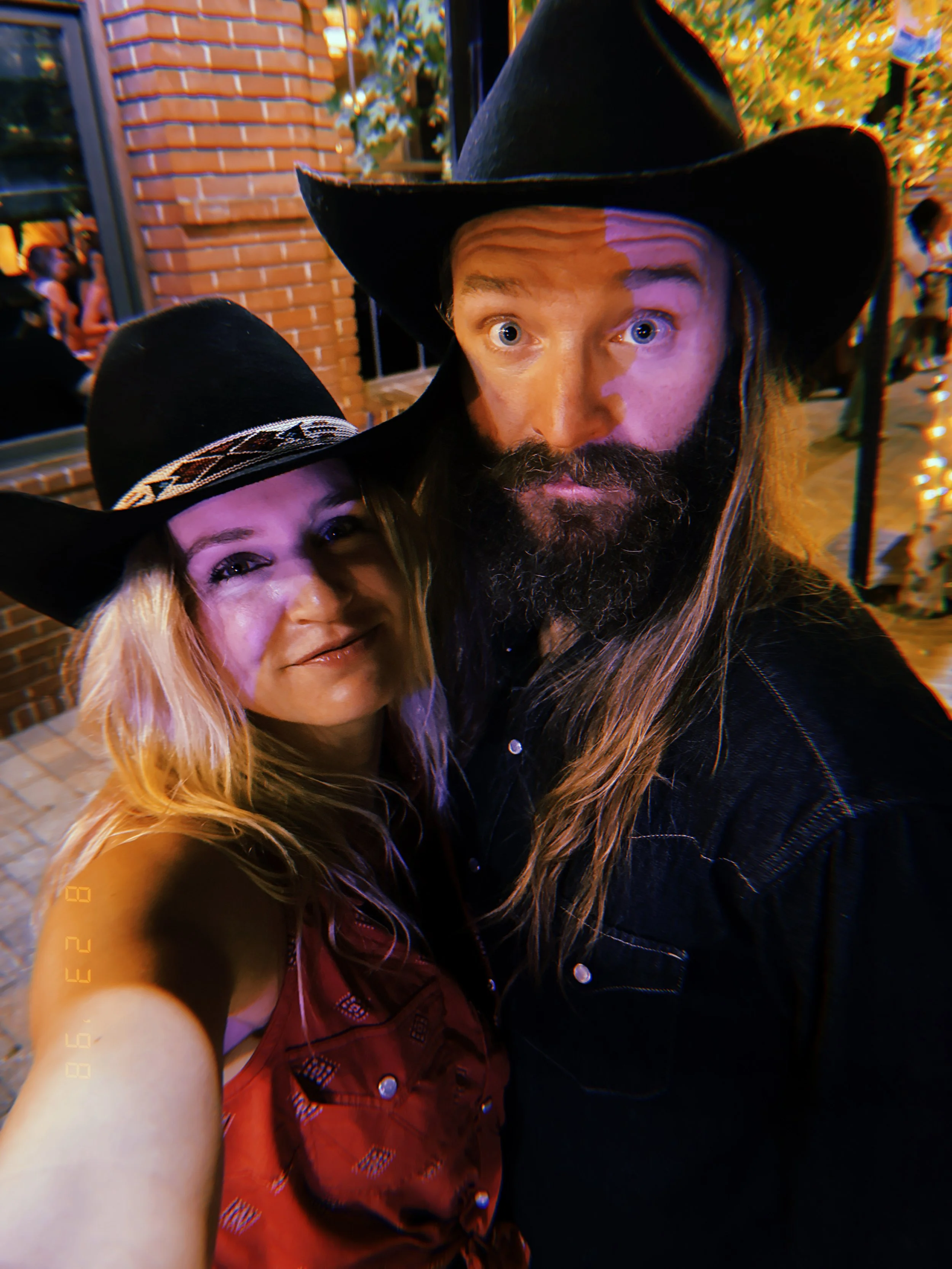 2025-08-23 23:24:36.382.JPG