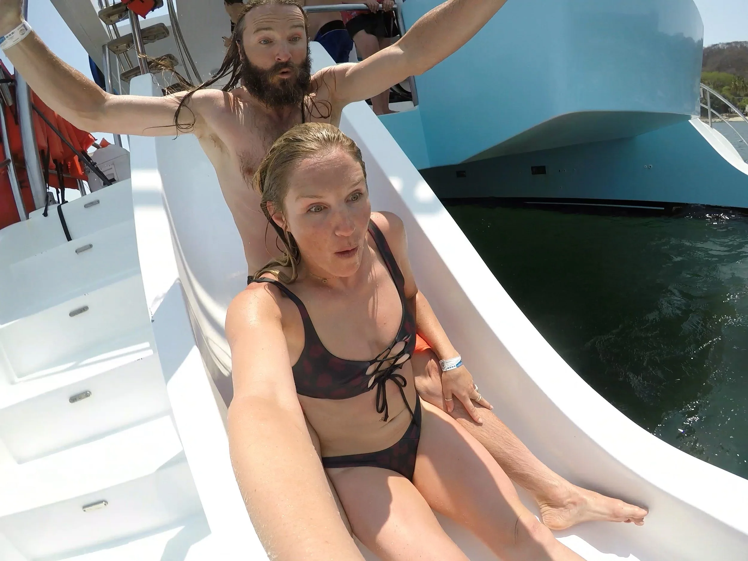 GPTempDownload 4.JPG