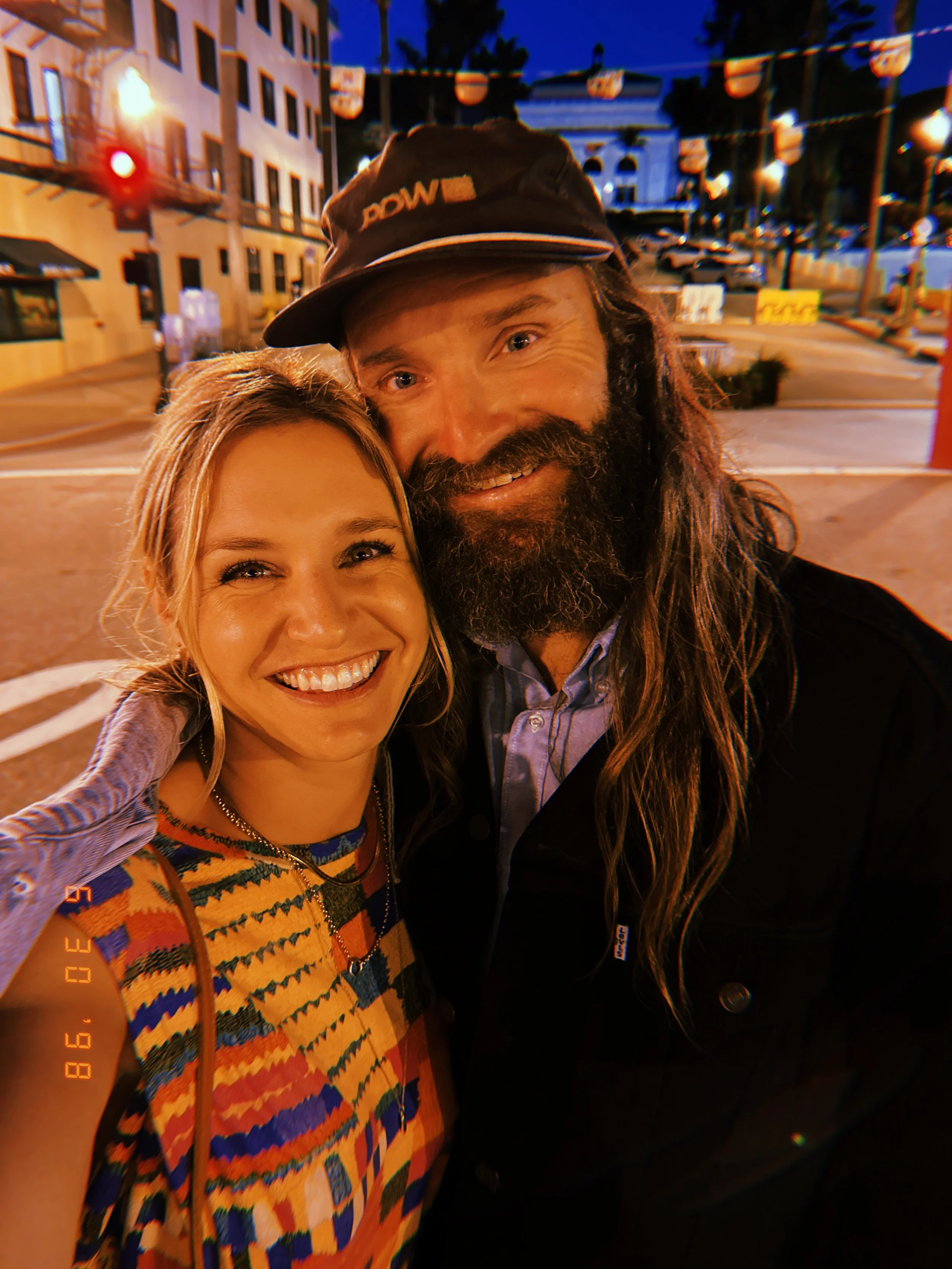 2024-06-30 20:52:35.668.JPG