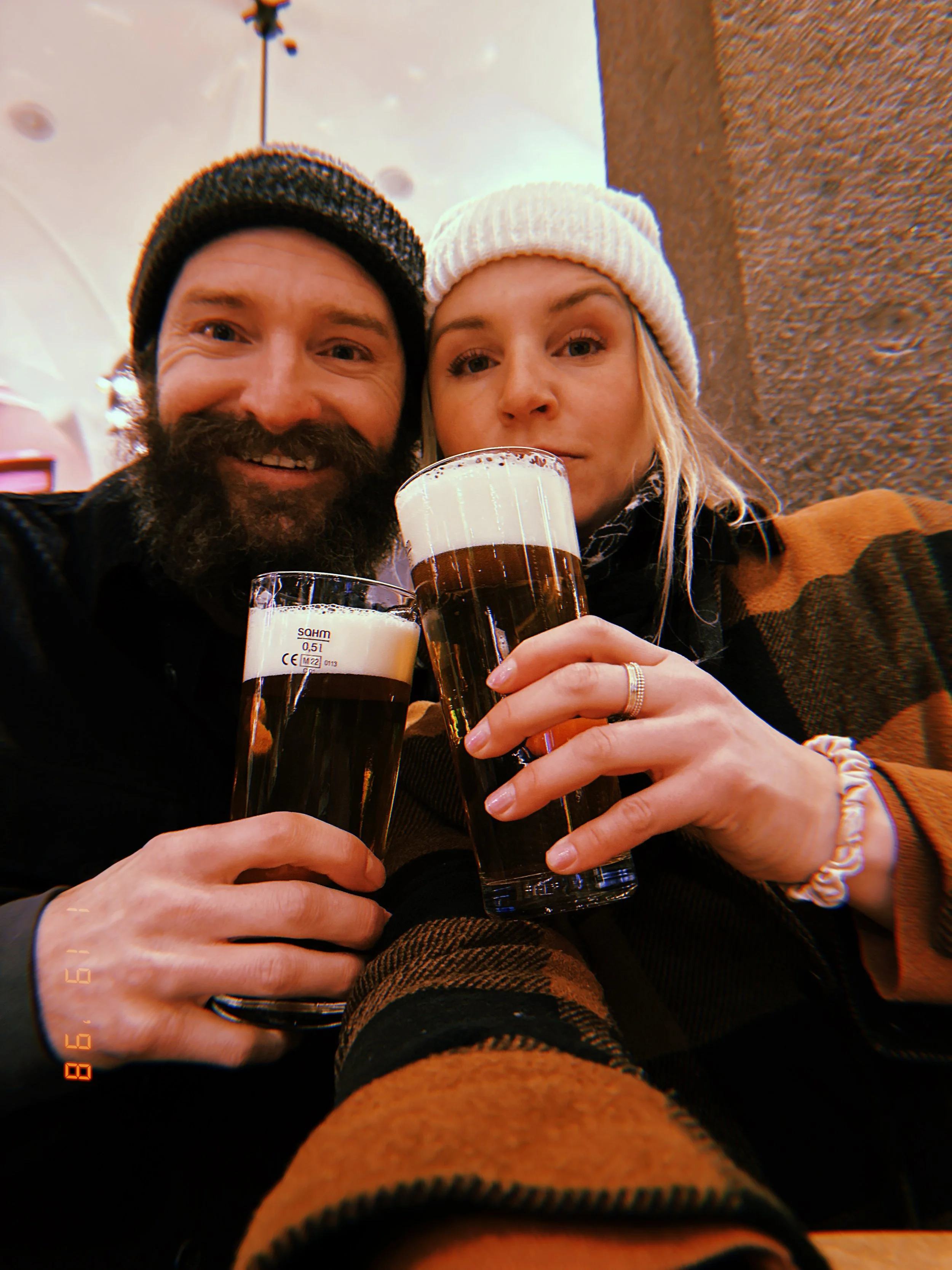 2024-01-19 17:51:24.059.JPG