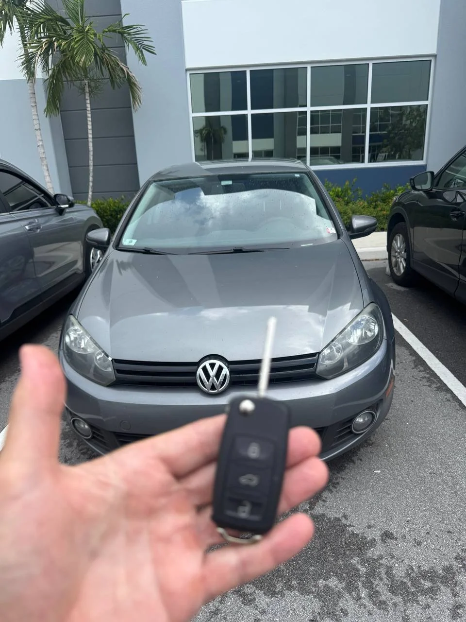 photo_2025-08-08 20.21.05.jpeg