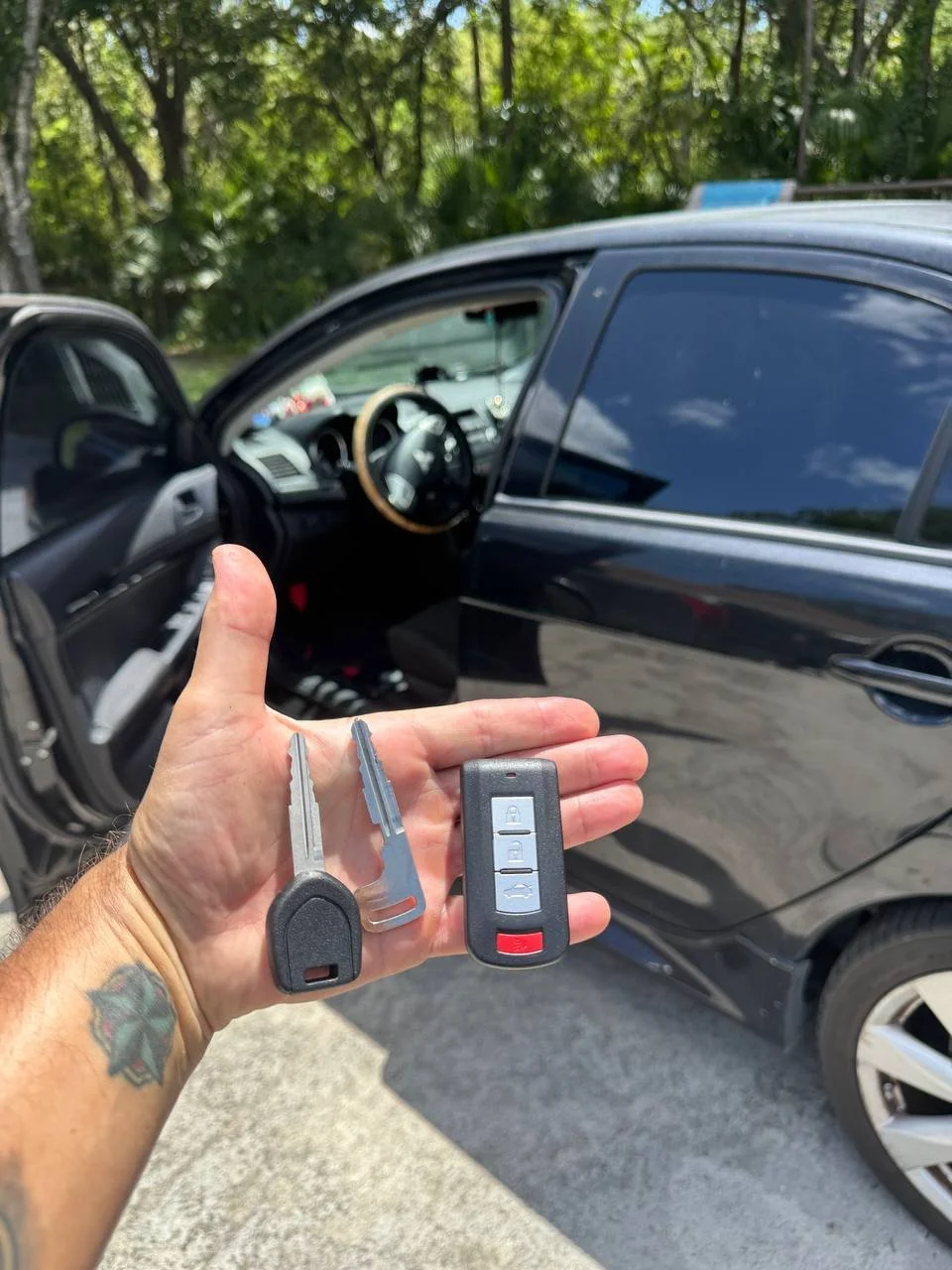 photo_2025-07-25 22.44.32.jpeg