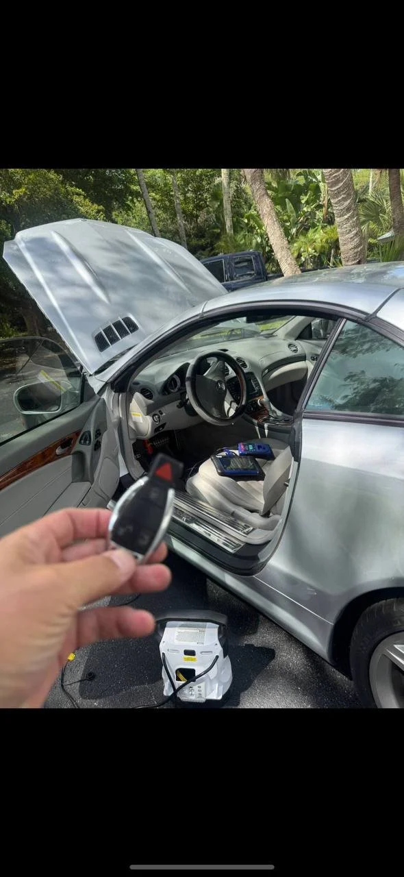 photo_2025-07-25 22.44.29.jpeg