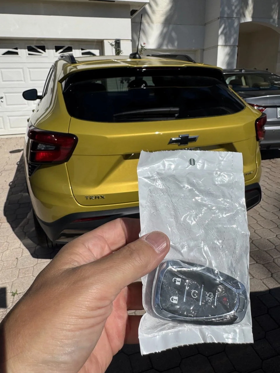 photo_2025-07-25 22.44.34.jpeg