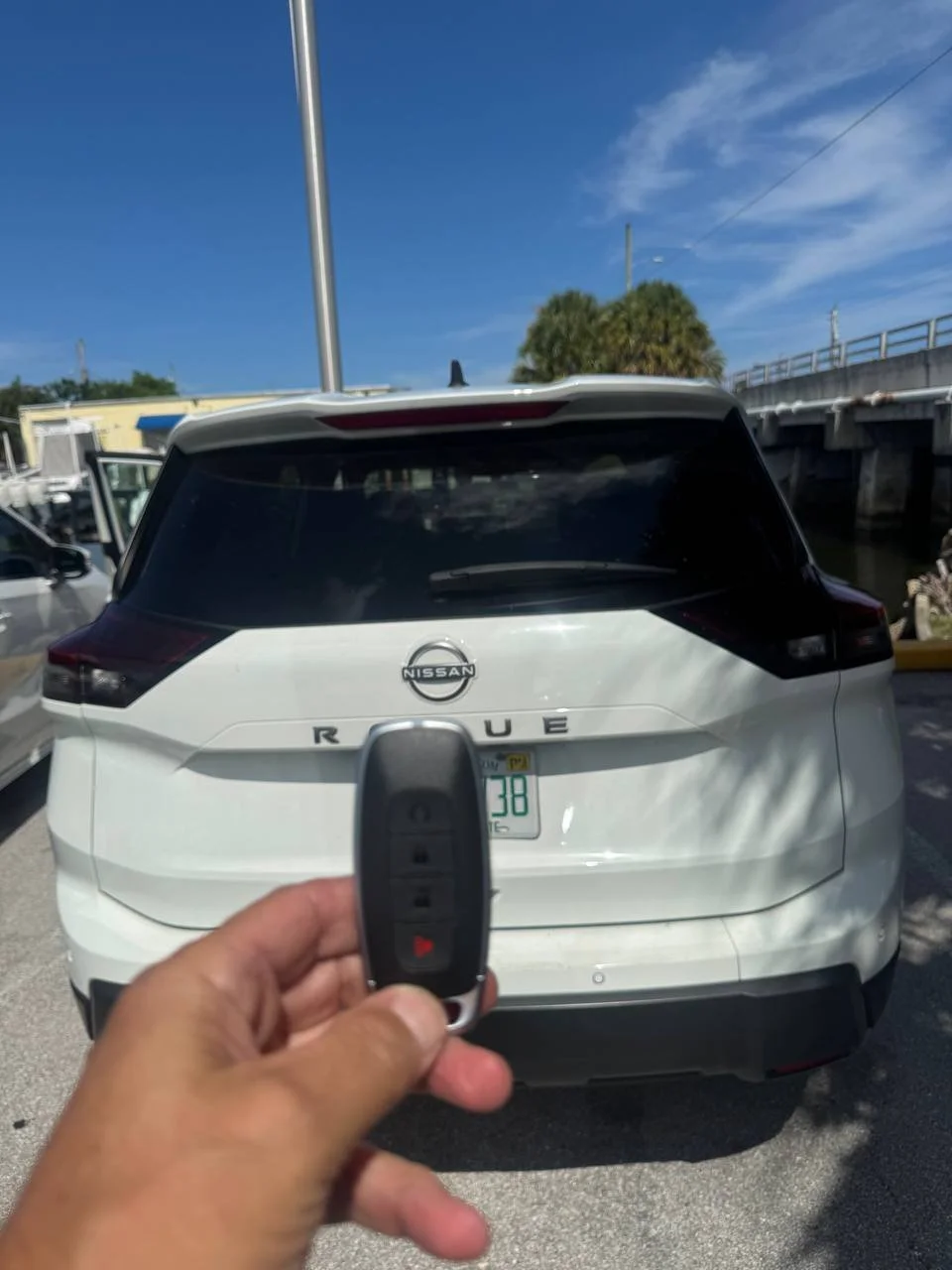 photo_2025-08-04 14.31.20.jpeg