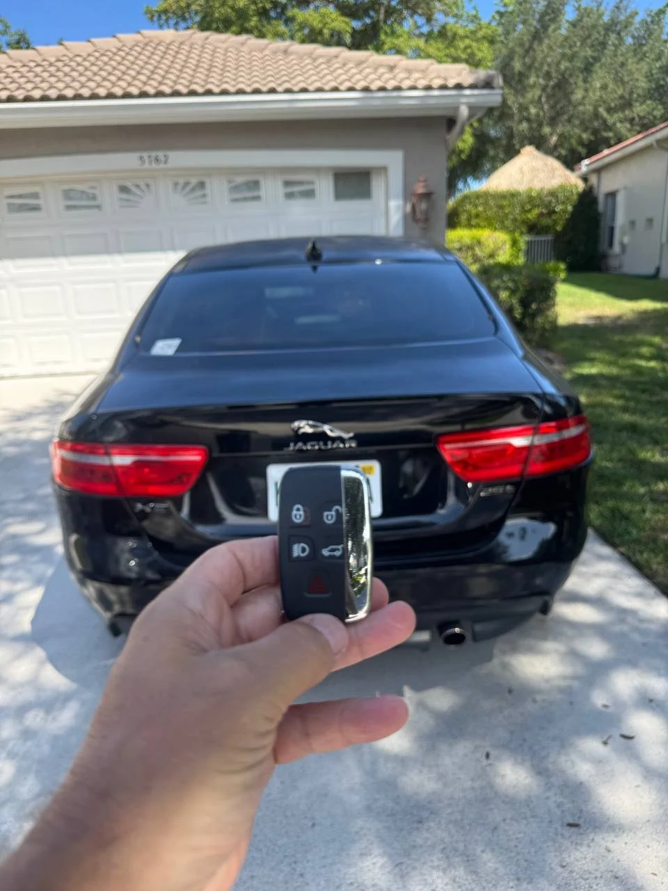 photo_2025-07-31 12.29.46.jpeg