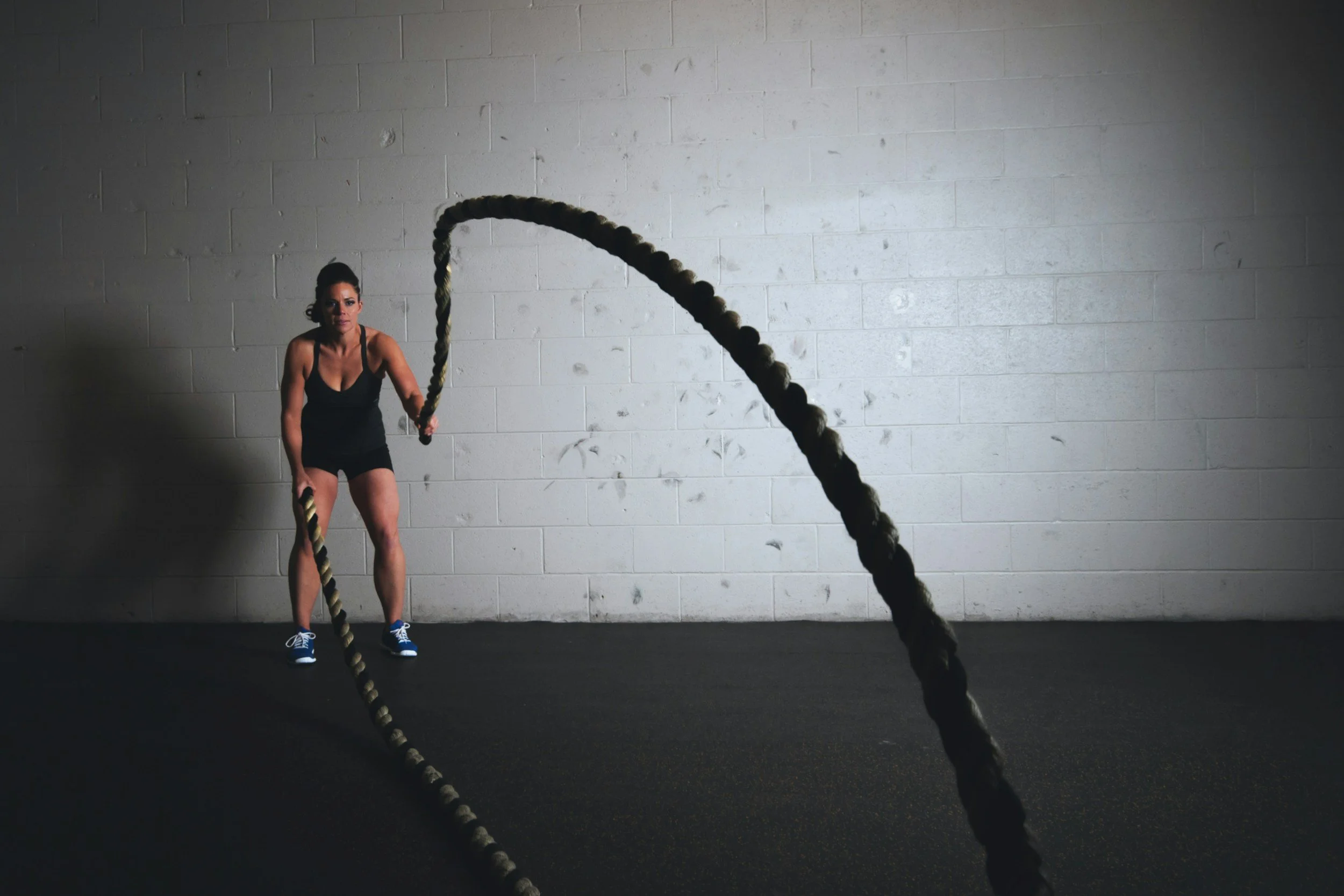 LUXBODY: Open House & Free Class